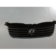 GRILLE CALANDRE VOLKSWAGEN PASSAT