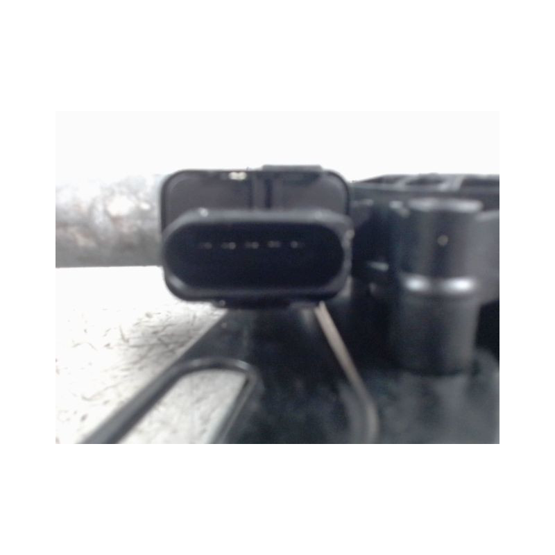 MECANISME+MOTEUR LEVE-GLACE AVANT DROIT B.M.W. SERIE 3