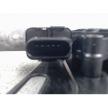 MECANISME+MOTEUR LEVE-GLACE AVANT DROIT B.M.W. SERIE 3
