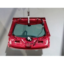 HAYON CITROEN C3 2009-