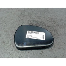 GLACE RETROVISEUR EXT D PEUGEOT 308