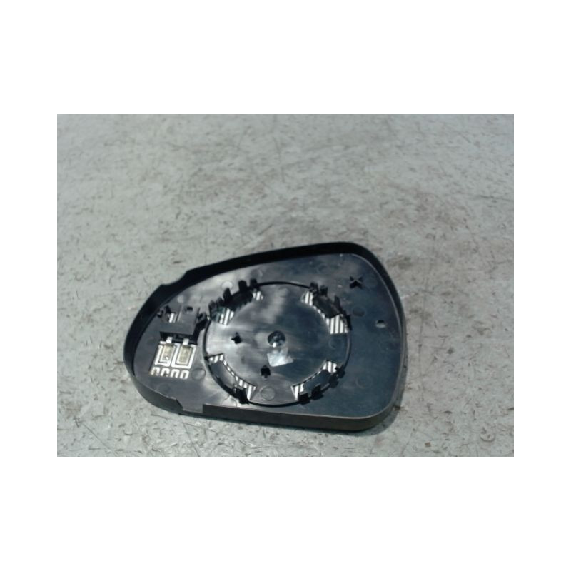 GLACE RETROVISEUR EXT D PEUGEOT 308