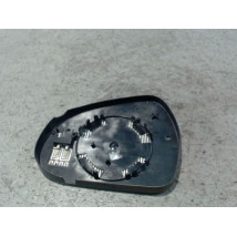 GLACE RETROVISEUR EXT D PEUGEOT 308