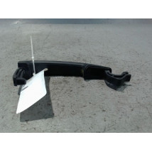 POIGNEE EXTERIEURE PORTE AVANT DROIT PEUGEOT PARTNER FGT 2002-
