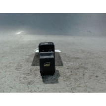 COMMANDE LEVE-GLACE PORTE AVD PEUGEOT PARTNER FGT 2002-