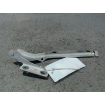 COMPAS DROIT CAPOT PEUGEOT PARTNER FGT 2002-