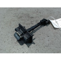 TIRANT PORTE AVANT GAUCHE PEUGEOT 3008 2009-