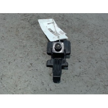 CAMERA AVANT PEUGEOT 3008 2009-