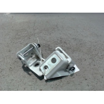 CHARNIÈRE PORTE ARG PEUGEOT 3008 2009-