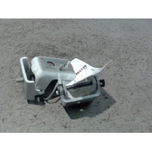 CHARNIÈRE PORTE ARG PEUGEOT 3008 2009-