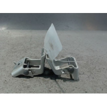 CHARNIÈRE PORTE AVG PEUGEOT 3008 2009-