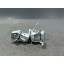 CHARNIÈRE PORTE AVG PEUGEOT 3008 2009-