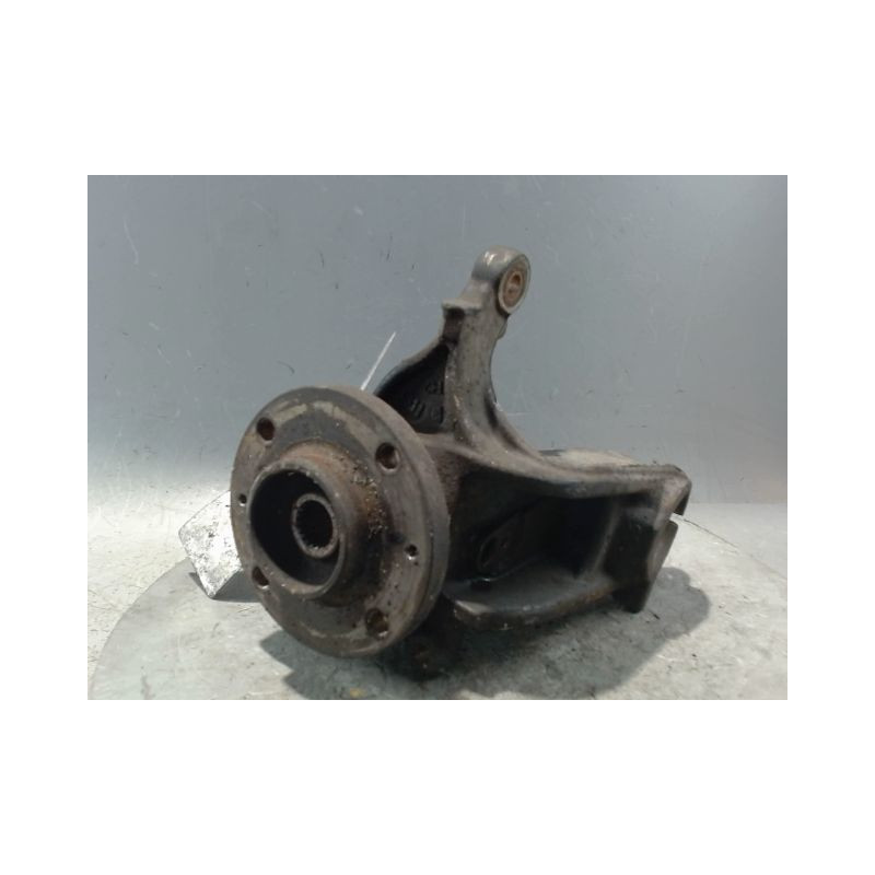 PIVOT AVANT DROIT PEUGEOT 208