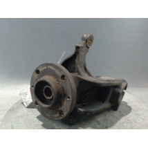 PIVOT AVANT DROIT PEUGEOT 208