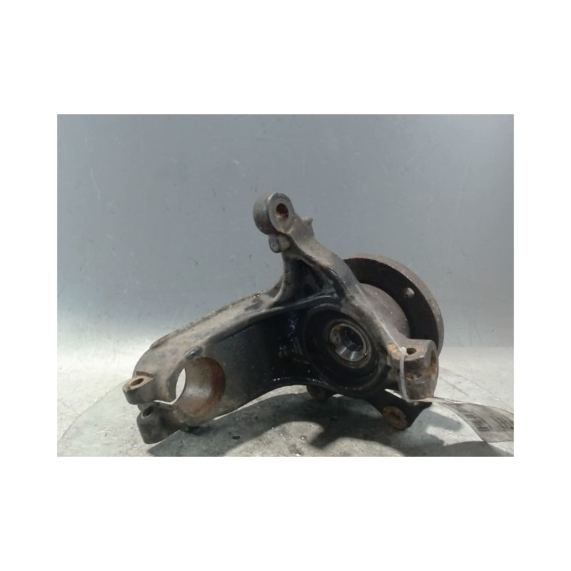 PIVOT AVANT DROIT PEUGEOT 208