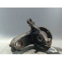PIVOT AVANT DROIT PEUGEOT 208