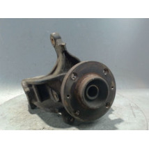 PIVOT AVANT GAUCHE PEUGEOT 208