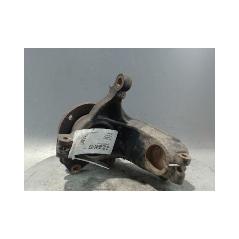 PIVOT AVANT GAUCHE PEUGEOT 208