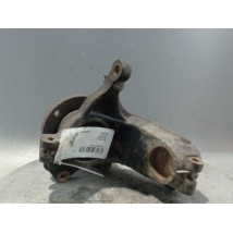 PIVOT AVANT GAUCHE PEUGEOT 208