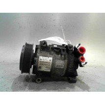 COMPRESSEUR AIR CONDITIONNE PEUGEOT 308