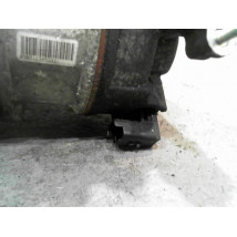 COMPRESSEUR AIR CONDITIONNE PEUGEOT 308