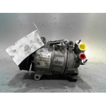 COMPRESSEUR AIR CONDITIONNE PEUGEOT 308