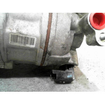 COMPRESSEUR AIR CONDITIONNE PEUGEOT 308