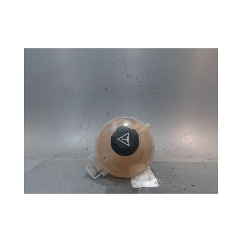 VASE EXPANSION PEUGEOT 308