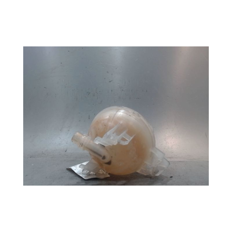 VASE EXPANSION PEUGEOT 308