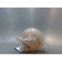 VASE EXPANSION PEUGEOT 308