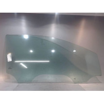 GLACE PORTE AVD CITROEN C2