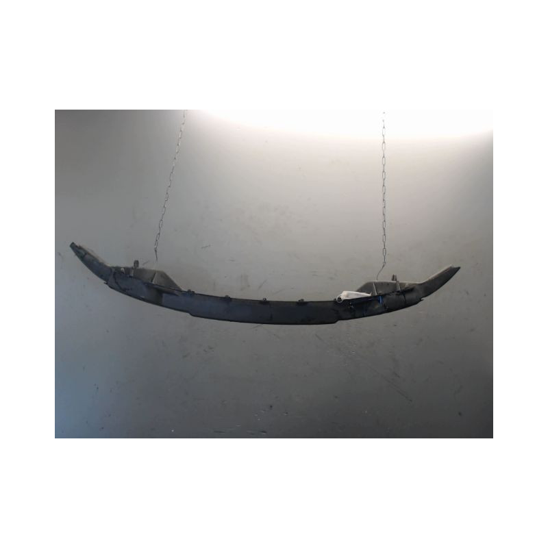 RENFORT PARE-CHOC AVANT CITROEN BERLINGO