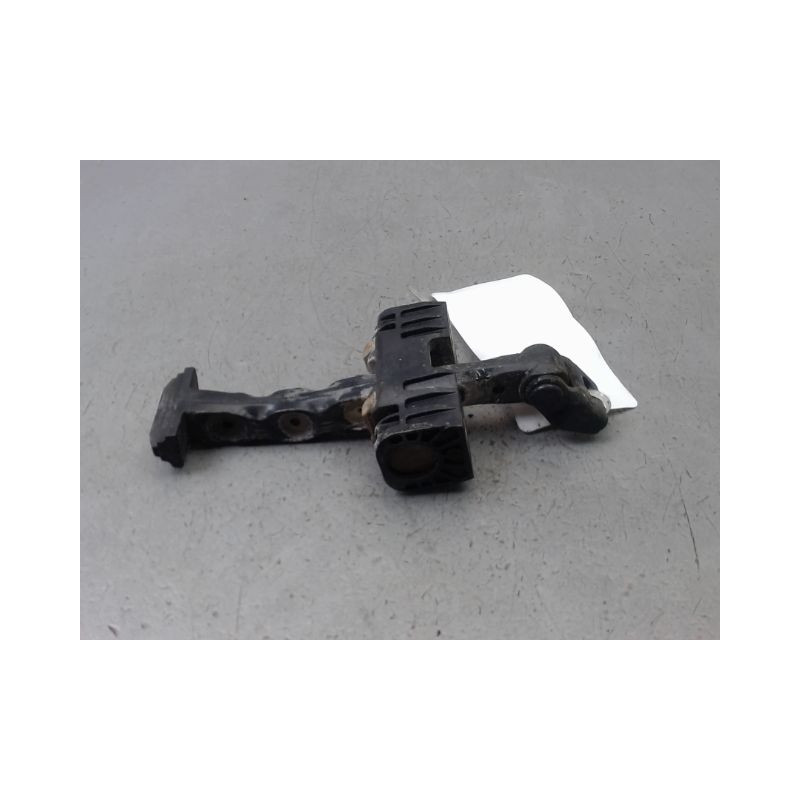 TIRANT PORTE AVANT GAUCHE MINI MINI II Phase 1 (R56) 2006-2010