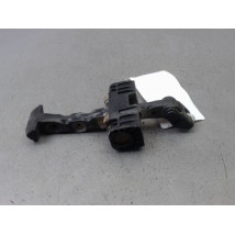TIRANT PORTE AVANT GAUCHE MINI MINI II Phase 1 (R56) 2006-2010
