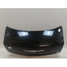 COFFRE ARRIERE CHRYSLER 300C