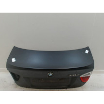 COFFRE ARRIERE BMW SERIE 3 BERL. V Phase 1 (E90) 2005-2008