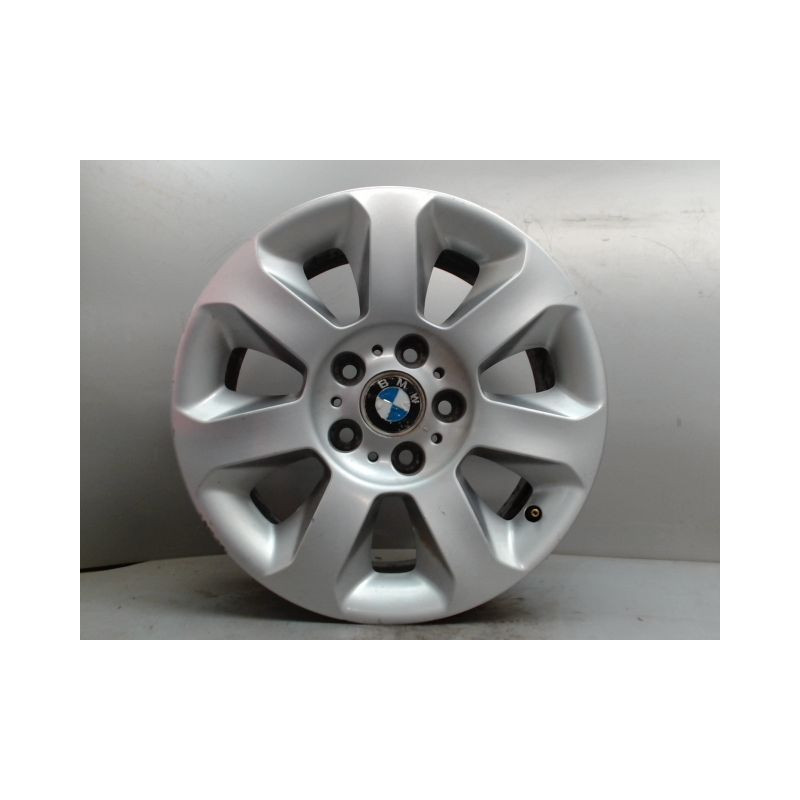 JANTE ALUMINIUM B.M.W. SERIE 5