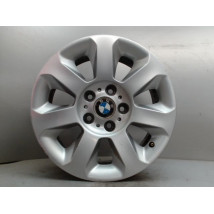 JANTE ALUMINIUM B.M.W. SERIE 5