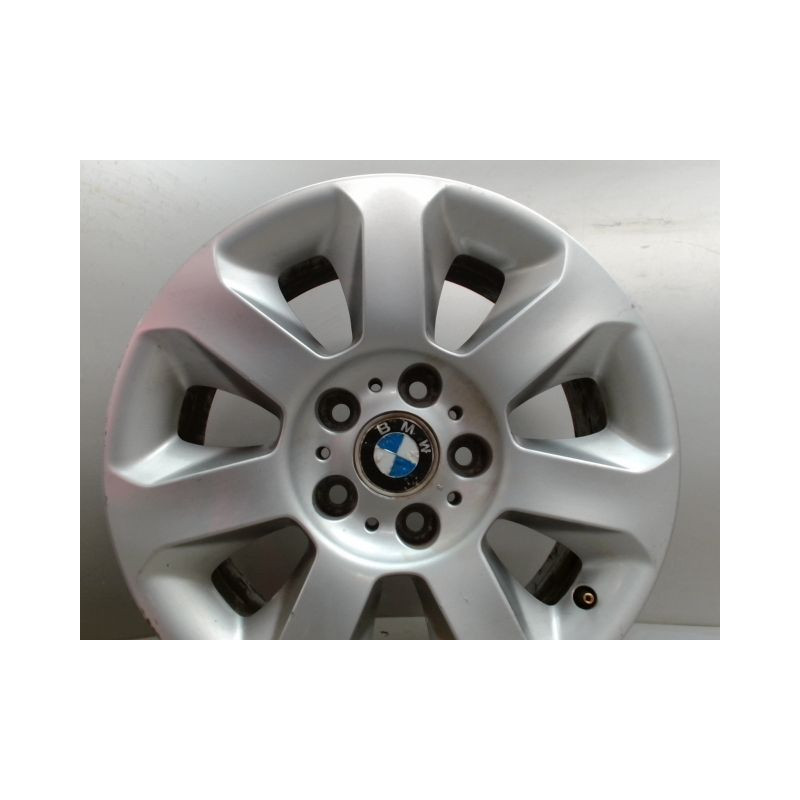 JANTE ALUMINIUM B.M.W. SERIE 5