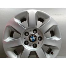 JANTE ALUMINIUM B.M.W. SERIE 5