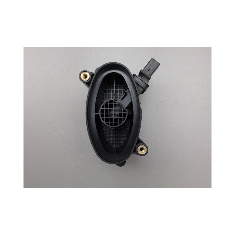 DEBITMETRE AIR B.M.W. SERIE 5