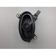 DEBITMETRE AIR B.M.W. SERIE 5