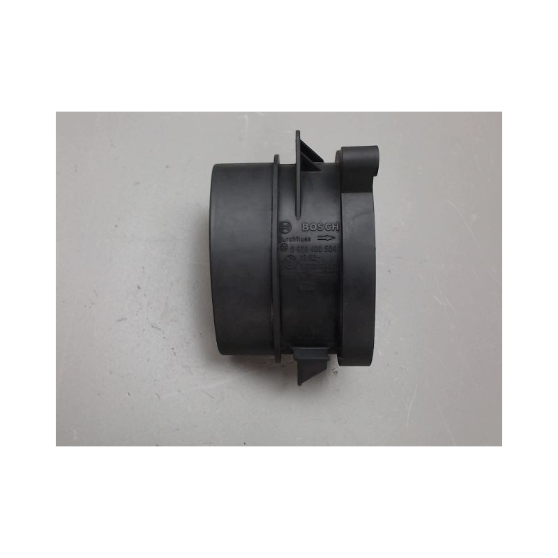DEBITMETRE AIR B.M.W. SERIE 5