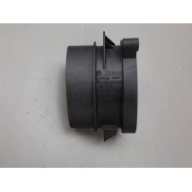 DEBITMETRE AIR B.M.W. SERIE 5