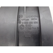 DEBITMETRE AIR B.M.W. SERIE 5