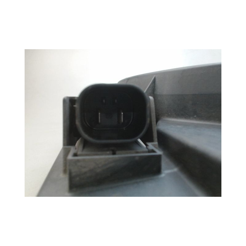 MOTEUR VENTILATEUR RADIATEUR B.M.W. SERIE 5