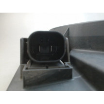MOTEUR VENTILATEUR RADIATEUR B.M.W. SERIE 5