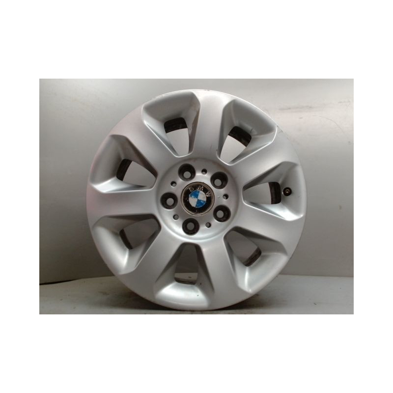 JANTE ALUMINIUM B.M.W. SERIE 5