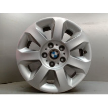 JANTE ALUMINIUM B.M.W. SERIE 5