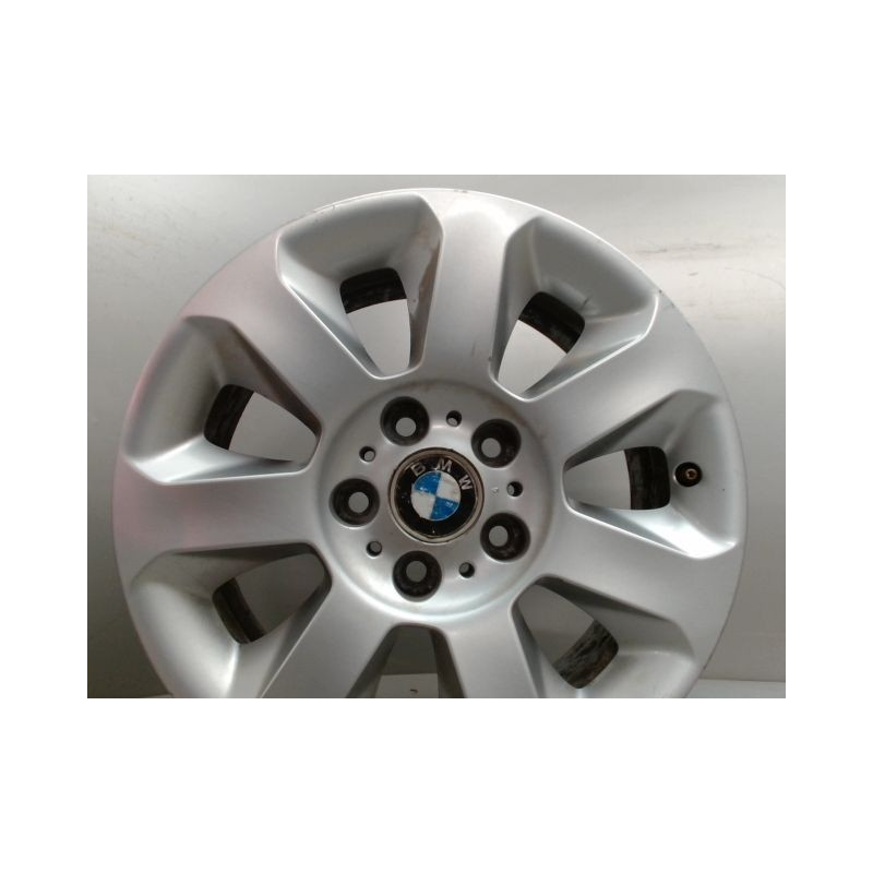 JANTE ALUMINIUM B.M.W. SERIE 5